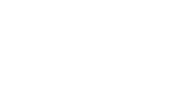 Yashlok 24x7 Hospital Logo