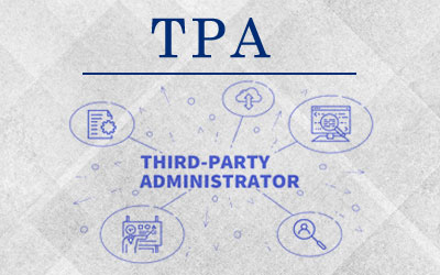 tpa